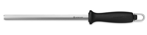 Wusthof 9" Fine Diamond Knife Sharpener - 3039705223