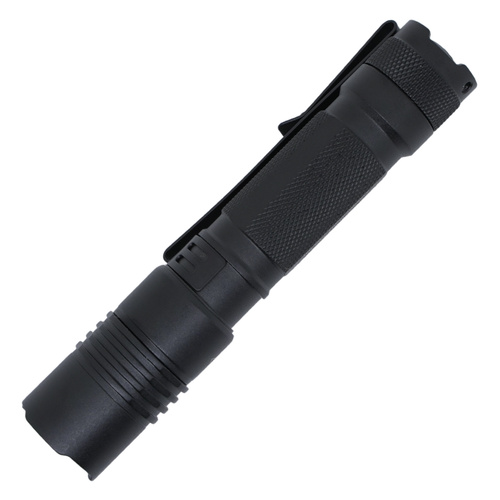 StreamLight ProTac 2L-X USB Flashlight - 88083