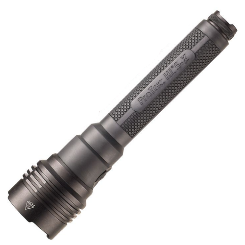 StreamLight ProTac HL 5-X USB Flashlight - 88081