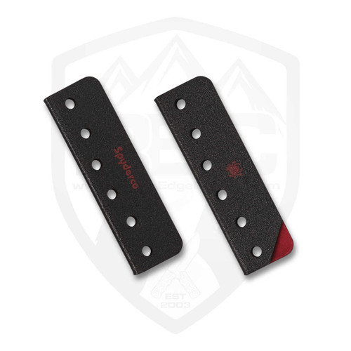 Spyderco Sharpkeeper Blade Guard, Up to 3.5" - SK02