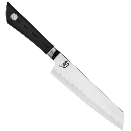 Shun Sora Master Utility 6.5"