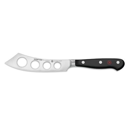 Wusthof Classic 5" Soft Cheese 1040132714