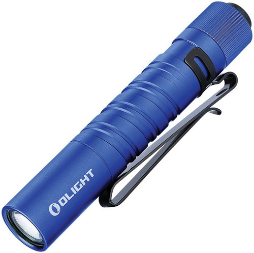 Olight i3T EOS - Blue