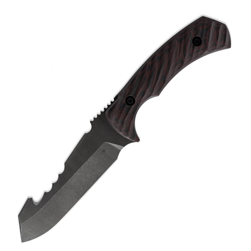 Toor Egress, Venom - Limited Edition