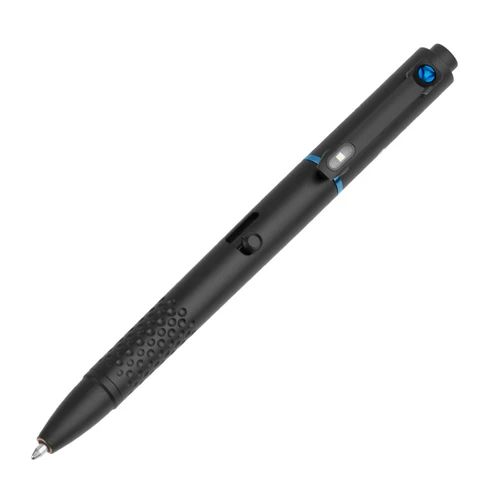 Olight O'Pen Glow, Black