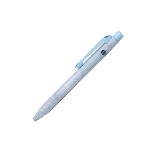 Tactile Turn Slim Side Click, Mini - Icefall Seasonal Release