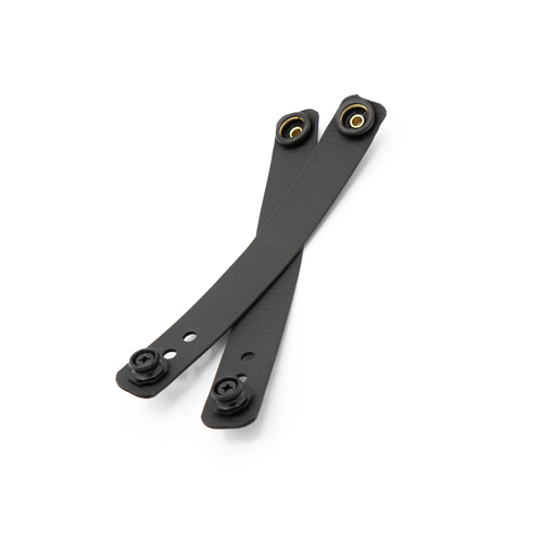 Toor Knives Horizontal Carry Belt Loops