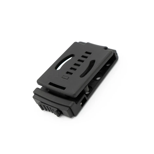 Toor Knives Ultimate Belt Attachment Mount
