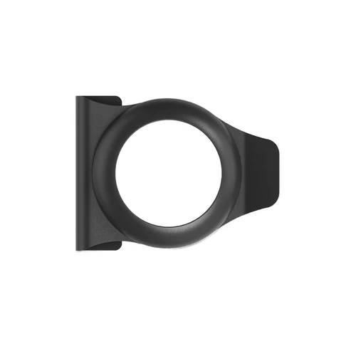 Ridge AirTag Money Clip