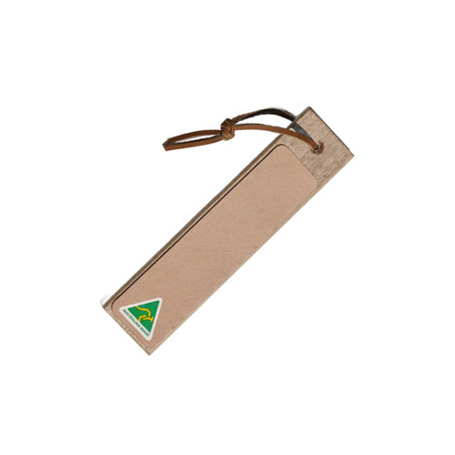 Sydney Strop Co Kangaroo Leather Mini Strop