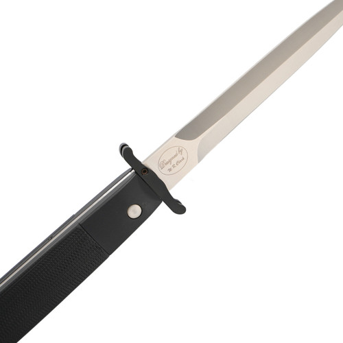 Consignment - DKD American Phantom Swing Guard