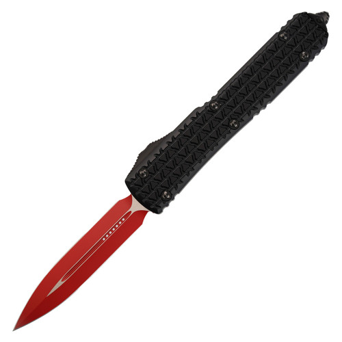 Consignment - Microtech Ultratech Sith Lord