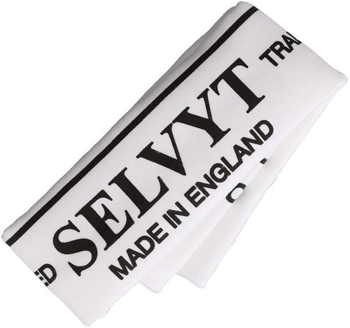 KPL Selvyt Microfiber Cloth