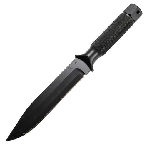 Consignment - Chris Reeve Knives MK V, Circa 1987