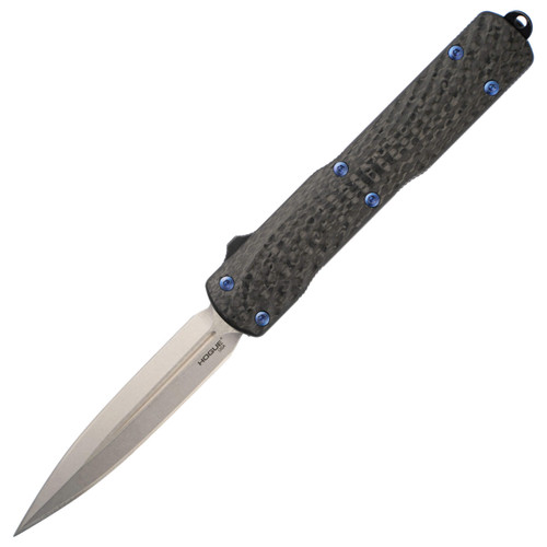 Pre-Owned Hogue Collector Series Counter Strike