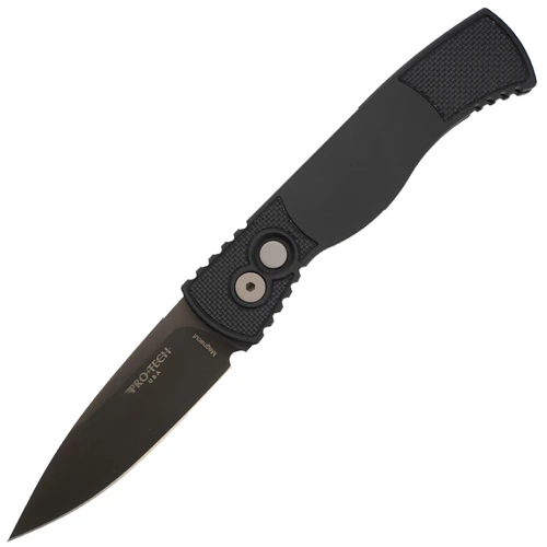 Pre-Owned Protech TR-2