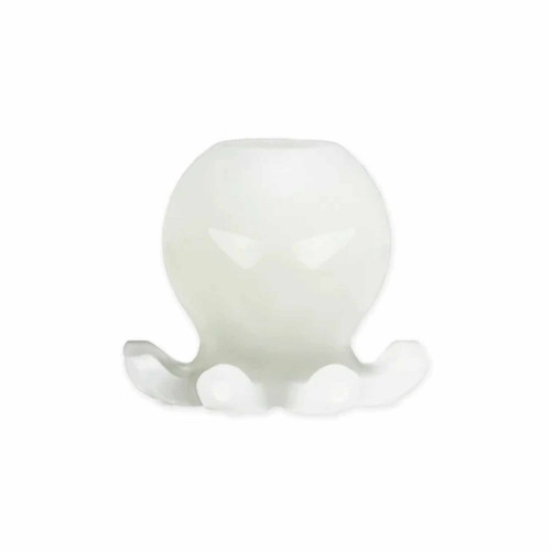 Prometheus Design Werx SPD Mini Kraken Glow Bead