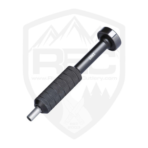 CRKT Big Boy Driver Tool - 9915