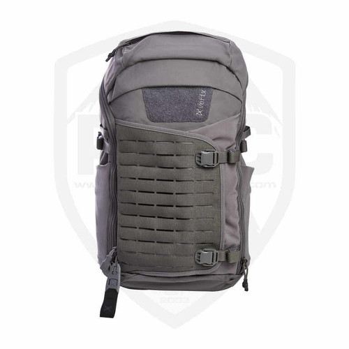 Vertx Siege 25L Pack Wolf Grey