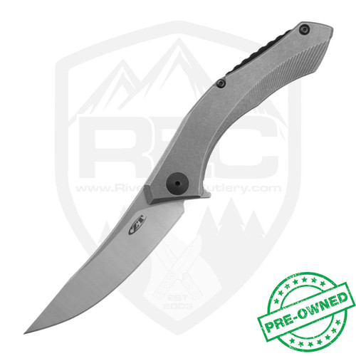 ZT 0460Ti