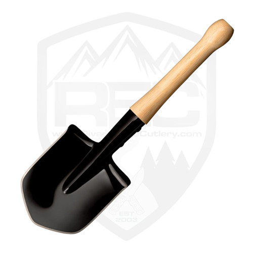Cold Steel Special Forces Shovel - 92SF