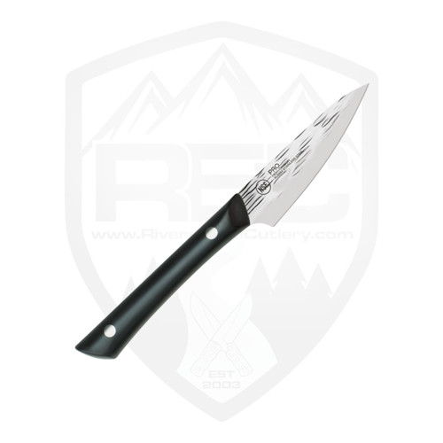 KAI PRO 3.5" Paring Knife - KSHT7068
