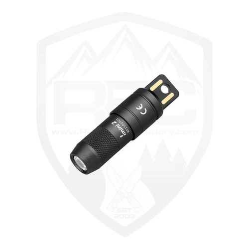 Olight imini 2, Black