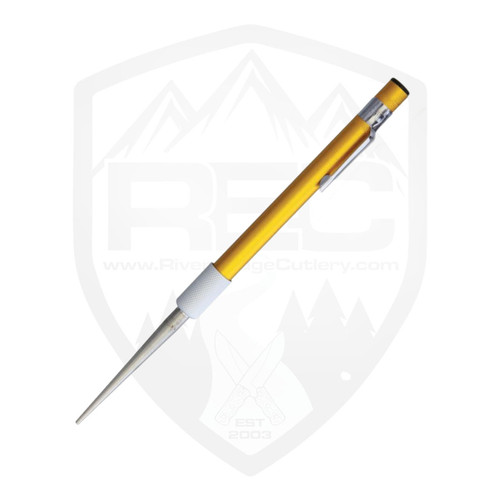 Buck Diamond Pocket Sharpener - 97070