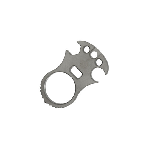 Prometheus Design Werx SPD BoB Tool