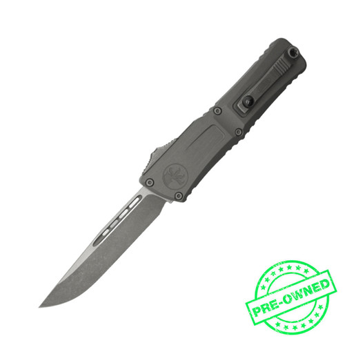 MTK Combat Troodon, w/ box, Pre-Owned