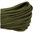 Atwood 550 Paracord 100' OD Green Atwood 550 Paracord 100' OD Green