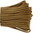 Atwood 550 Paracord 100' Coyote Atwood 550 Paracord 100' Coyote