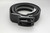 BLADE-TECH: Ultimate Carry Belt - Black Nylon WBTP0517