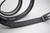 BLADE-TECH: Ultimate Carry Belt - Black Nylon WBTP0517