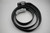 BLADE-TECH: Ultimate Carry Belt - Black Nylon WBTP0517