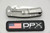 DPx Gear HEST/F Urban Ti Folder - Right Hand