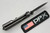 DPx Gear HEST/F Urban Ti Mr. DP Black Folder - Right Hand