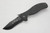 Emerson Knives VINDICATOR-BT - Black Finish Blade