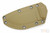 ESEE-3-40CBC Molded Sheath with Clip Plate (Coyote Brown)