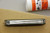 Great Eastern Cutlery Farm & Field Tool #35 Calf Pen - 2 Blade - OD Green Linen Micarta - 2nd