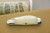 Great Eastern Cutlery Northfield #06 Pemberton - 1 Blade - Smooth White Bone