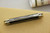 Great Eastern Cutlery Northfield #35 Churchill - 2 Blade - Hummingbird Acrylic