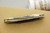 Great Eastern Cutlery Northfield #35 Churchill - 2 Blade - Sambar Stag - 1