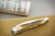 Great Eastern Cutlery Northfield #38 SPECIAL - 1 Blade - Sambar Stag - 12