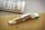 Great Eastern Cutlery Northfield #38 SPECIAL - 1 Blade - Sambar Stag - 21