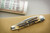 Great Eastern Cutlery Northfield #38 SPECIAL - 1 Blade - Sambar Stag - 27