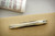 Great Eastern Cutlery Northfield #38 SPECIAL - 1 Blade - Sambar Stag - 39