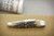 Great Eastern Cutlery Northfield #38 SPECIAL - 1 Blade - Sambar Stag - 41