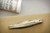Great Eastern Cutlery Northfield #38 SPECIAL - 1 Blade - Sambar Stag - 44