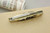 Great Eastern Cutlery Northfield #44 Buffalo Jack (Gunstock) - 2 Blade - Sambar Stag - 24